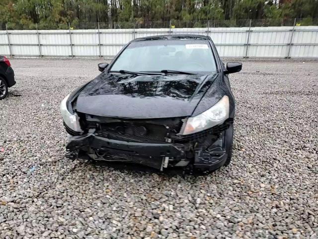 2011 Honda Accord - Image 11