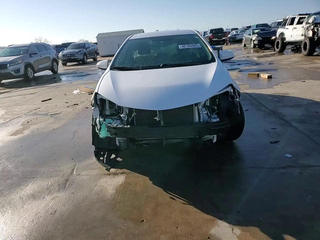 2014 Toyota Corolla - Image 14