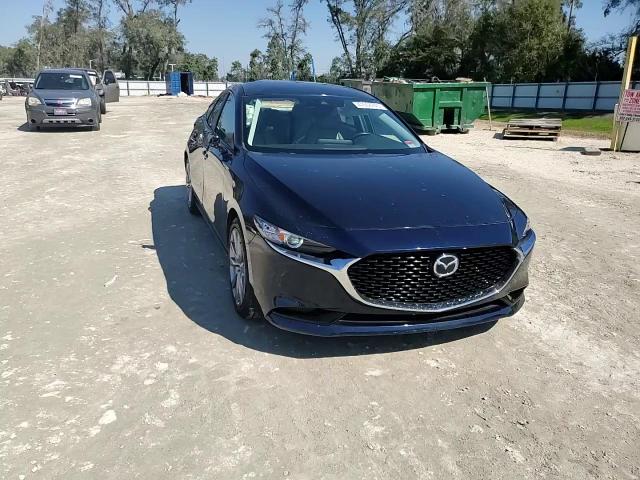 2020 Mazda 3 - Image 14