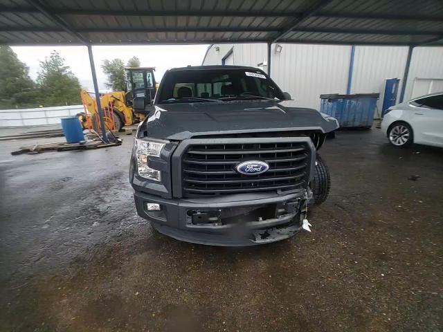 2016 Ford F-150 - Image 11