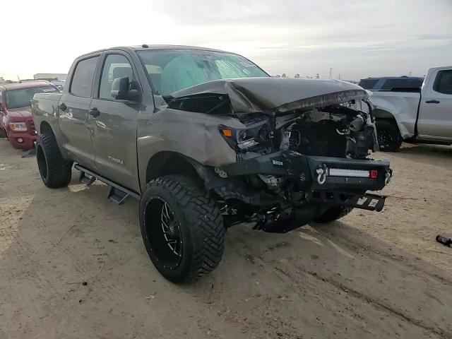 2013 Toyota Tundra - Image 15