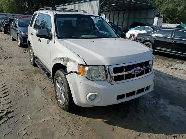 2012 Ford Escape - Image 13