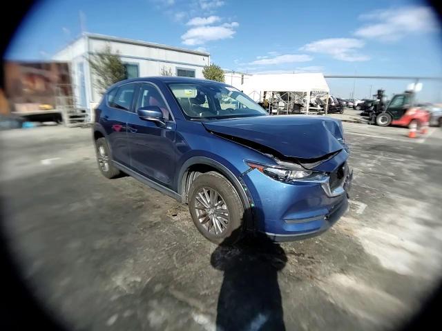 2018 Mazda CX-5 - Image 12