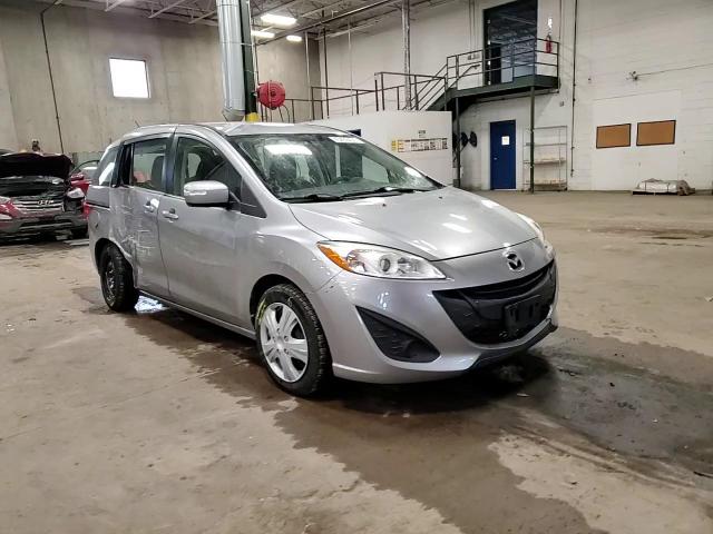2014 Mazda 5 - Image 12