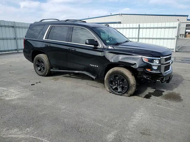 2020 Chevrolet Tahoe - Image 12