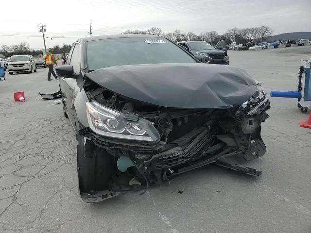 2016 Honda Accord - Image 10