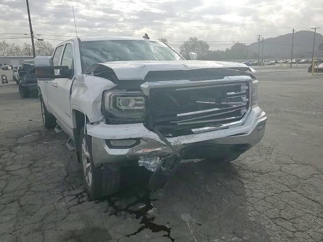 2017 GMC Sierra - Image 10