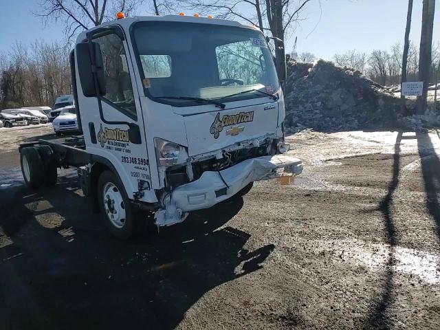 2018 Chevrolet C/K - Image 11