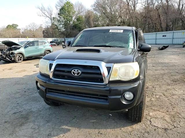 2007 Toyota Tacoma - Image 11