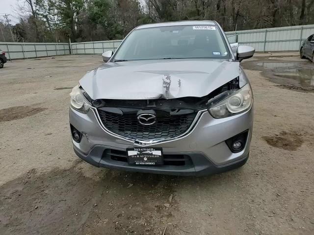 2013 Mazda CX-5 - Image 11