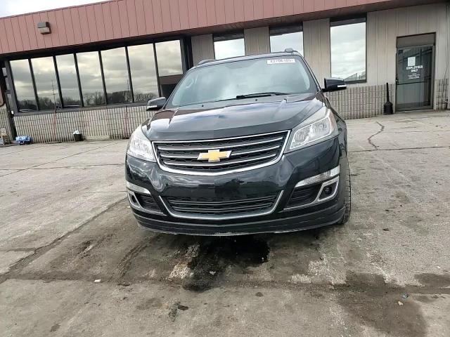 2016 Chevrolet Traverse - Image 11