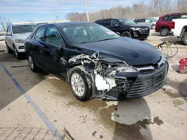 2016 Toyota Camry - Image 13