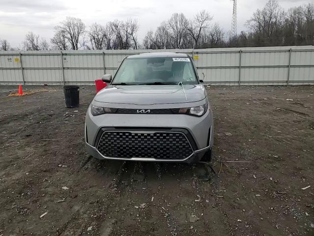 2023 Kia Soul - Image 11