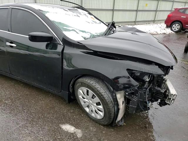 2018 Nissan Altima - Image 11