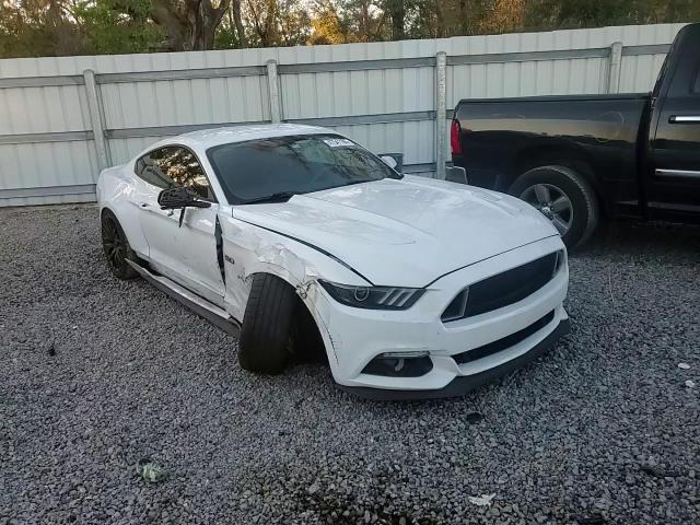 2017 Ford Mustang - Image 11