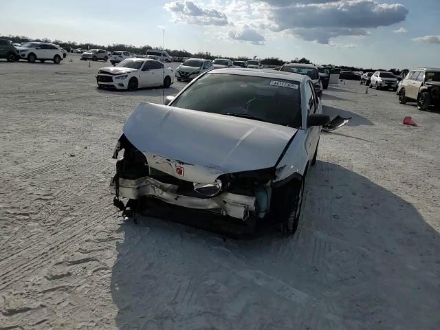 2006 Saturn ION - Image 11