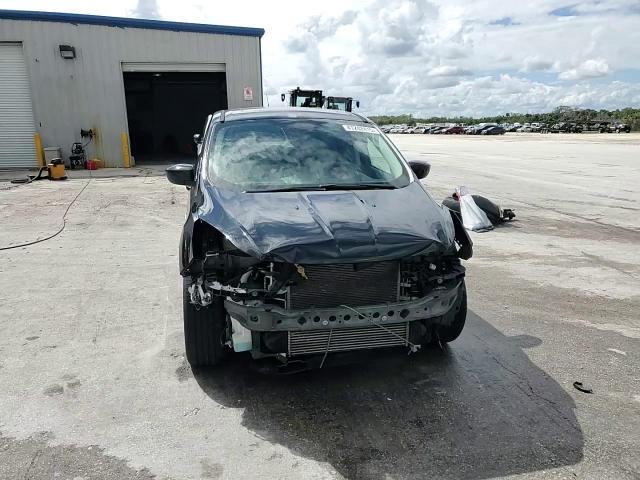 2015 Ford Escape - Image 15