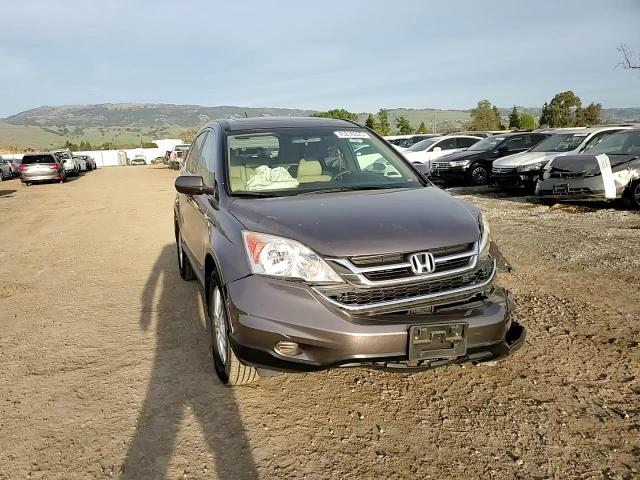 2011 Honda CR-V - Image 12