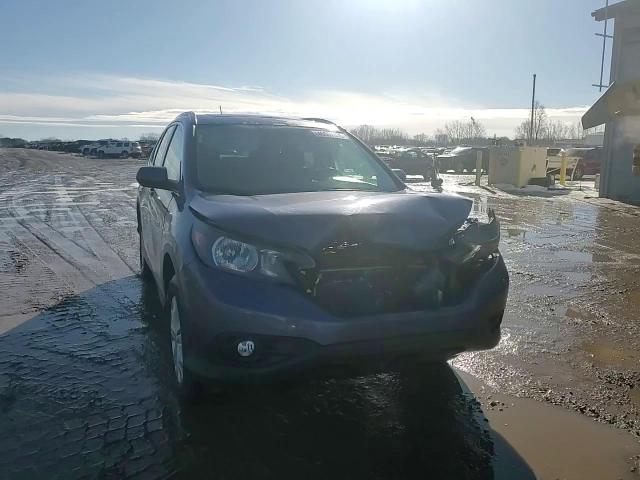 2014 Honda CR-V - Image 15