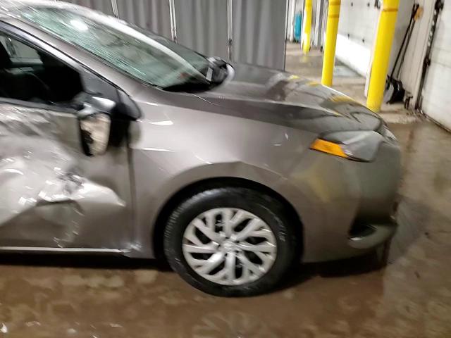 2017 Toyota Corolla - Image 13