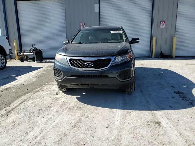 2013 Kia Sorento - Image 12