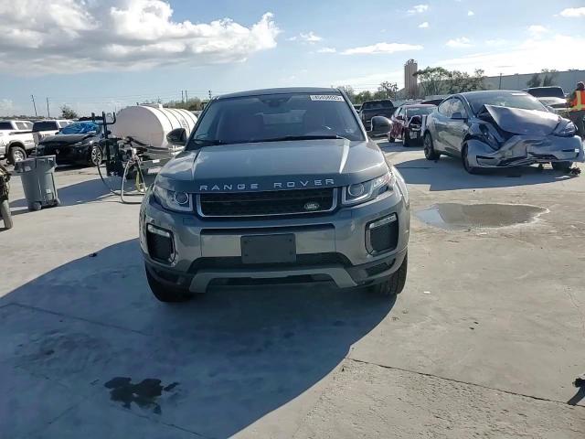 2016 Land Rover Range Rover - Image 15