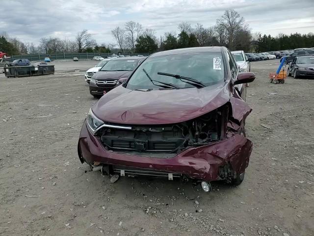 2019 Honda CR-V - Image 12
