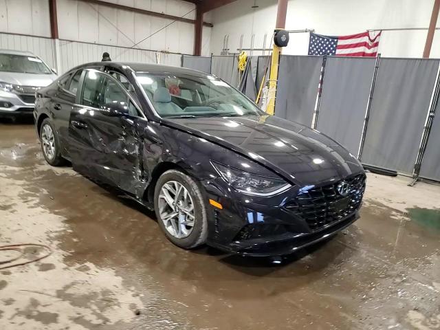 2023 Hyundai Sonata - Image 13