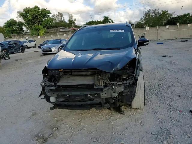 2014 Ford Escape - Image 14