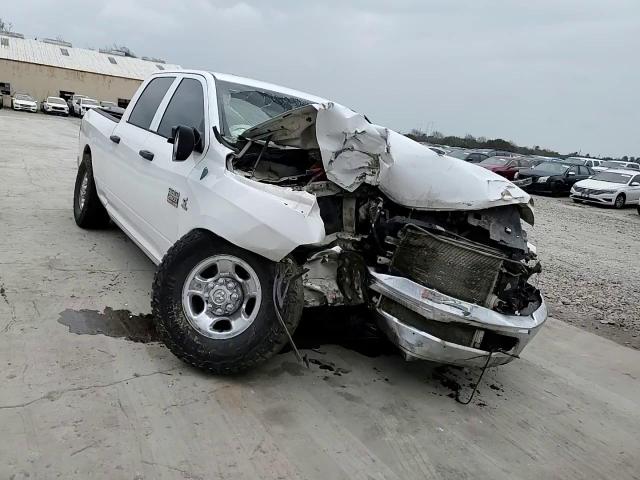 2011 Dodge RAM - Image 11