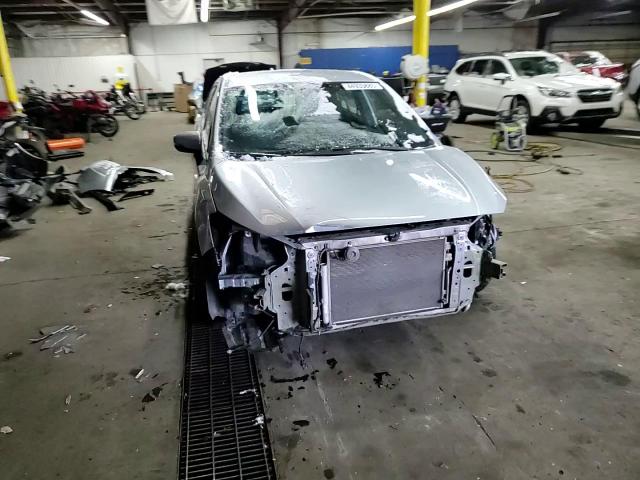 2019 Subaru Impreza - Image 11