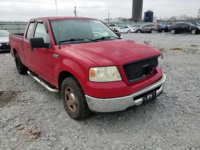 2006 Ford F-150 - Image 10