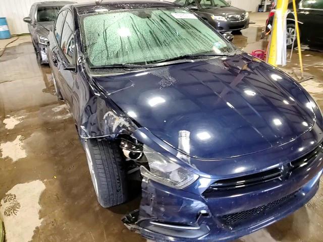 2015 Dodge Dart - Image 13