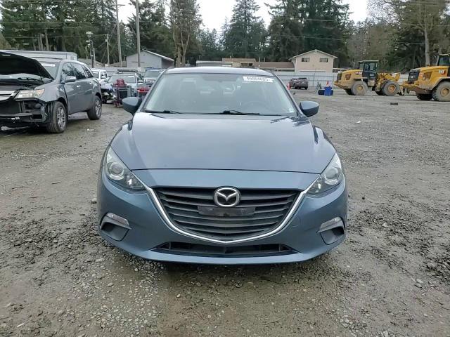 2015 Mazda 3 - Image 10