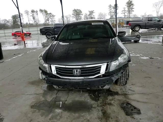 2010 Honda Accord - Image 11