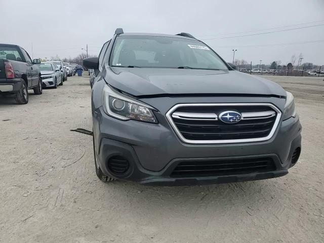 2019 Subaru Outback - Image 12