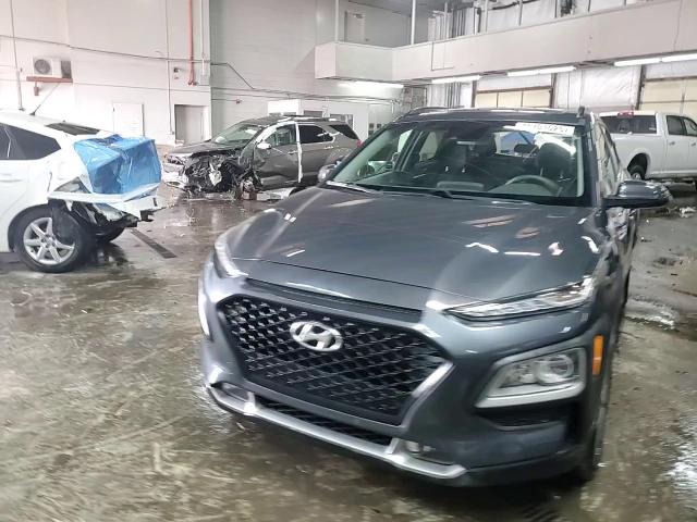 2020 Hyundai Kona - Image 15