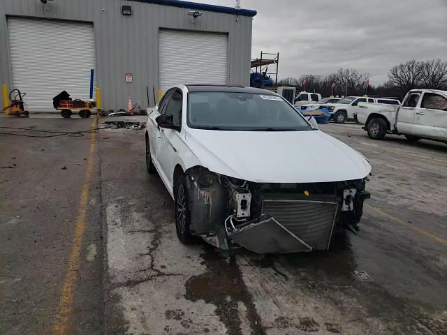 2019 Volkswagen Jetta - Image 14