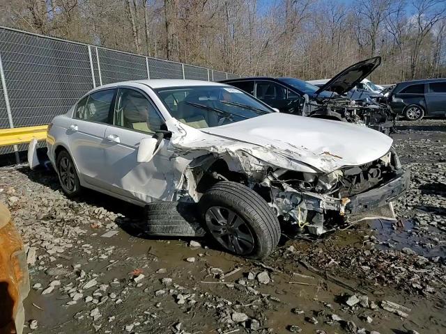 2012 Honda Accord - Image 11