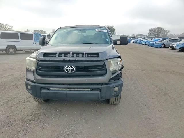 2014 Toyota Tundra - Image 13