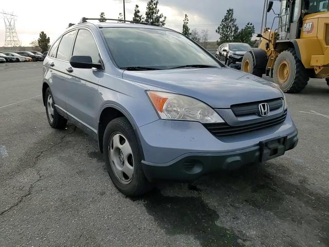 2007 Honda CR-V - Image 11