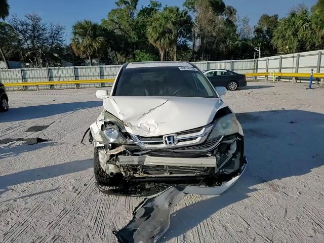 2011 Honda CR-V - Image 11