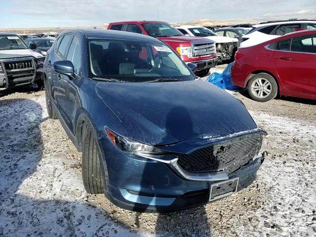 2019 Mazda CX-5 - Image 11