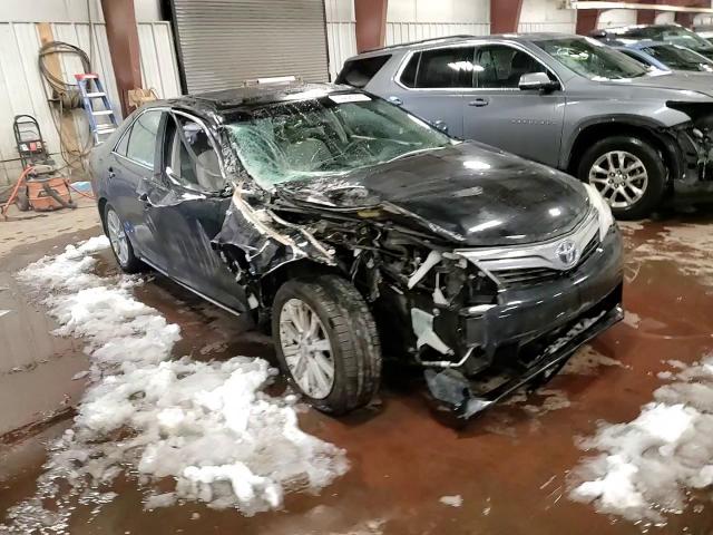 2014 Toyota Camry - Image 11