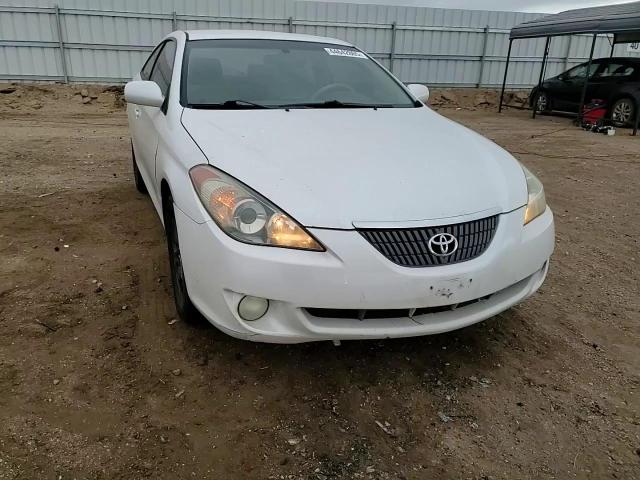 2006 Toyota Camry Solara - Image 11