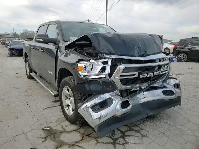2020 RAM 1500 - Image 11