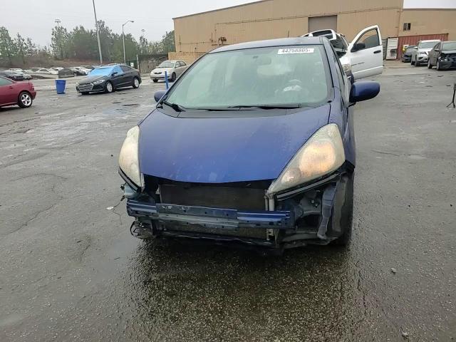 2012 Honda Fit - Image 12