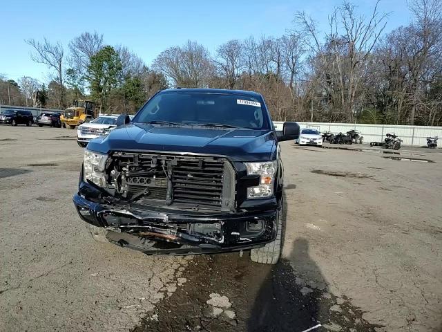2016 Ford F-150 - Image 10