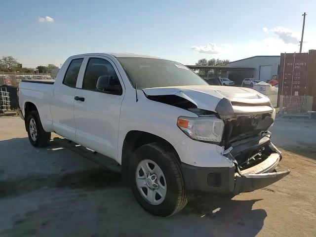 2017 Toyota Tundra - Image 11
