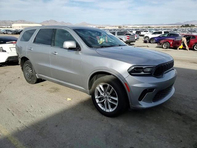 2021 Dodge Durango - Image 15